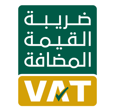 VAT