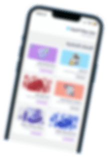 Mockup