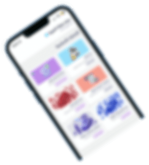 Mockup